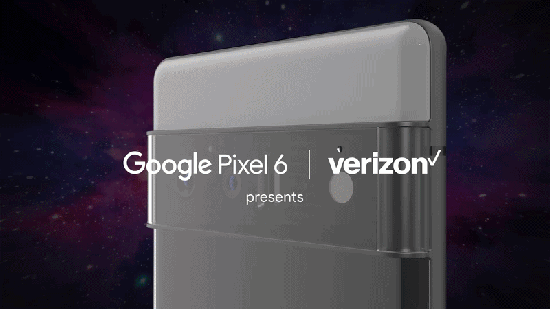 avengerssnap-google-verizon-sadia.gif