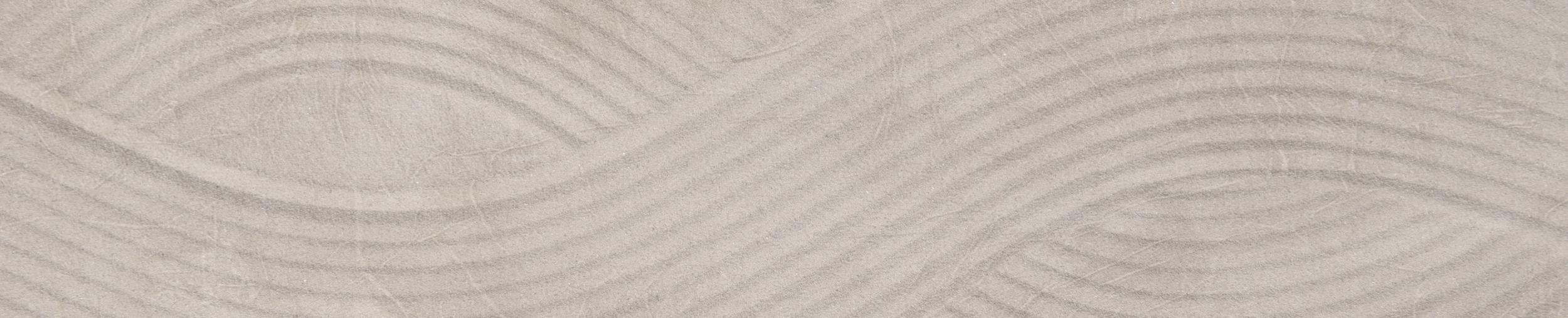 Screen Shot 2025-08-28 at 9.36.32 PM.png