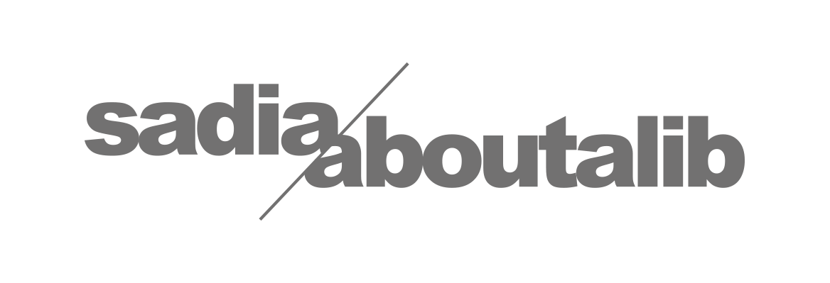sadia khawaja aboutalib