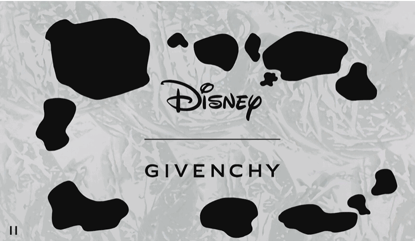 disneygivenchy.png