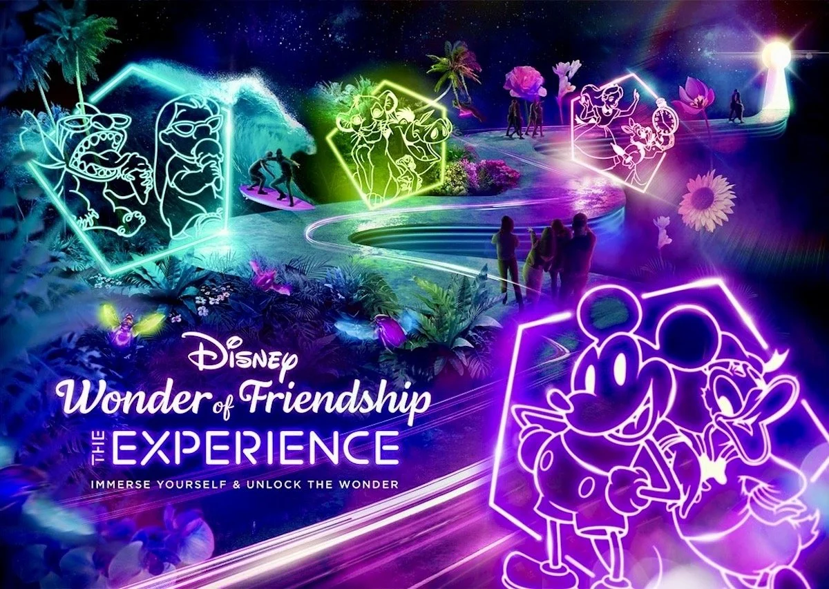 Disney-Wonder-of-Friendship-The-Experience-Image-courtesy-of-Disney-2.jpg