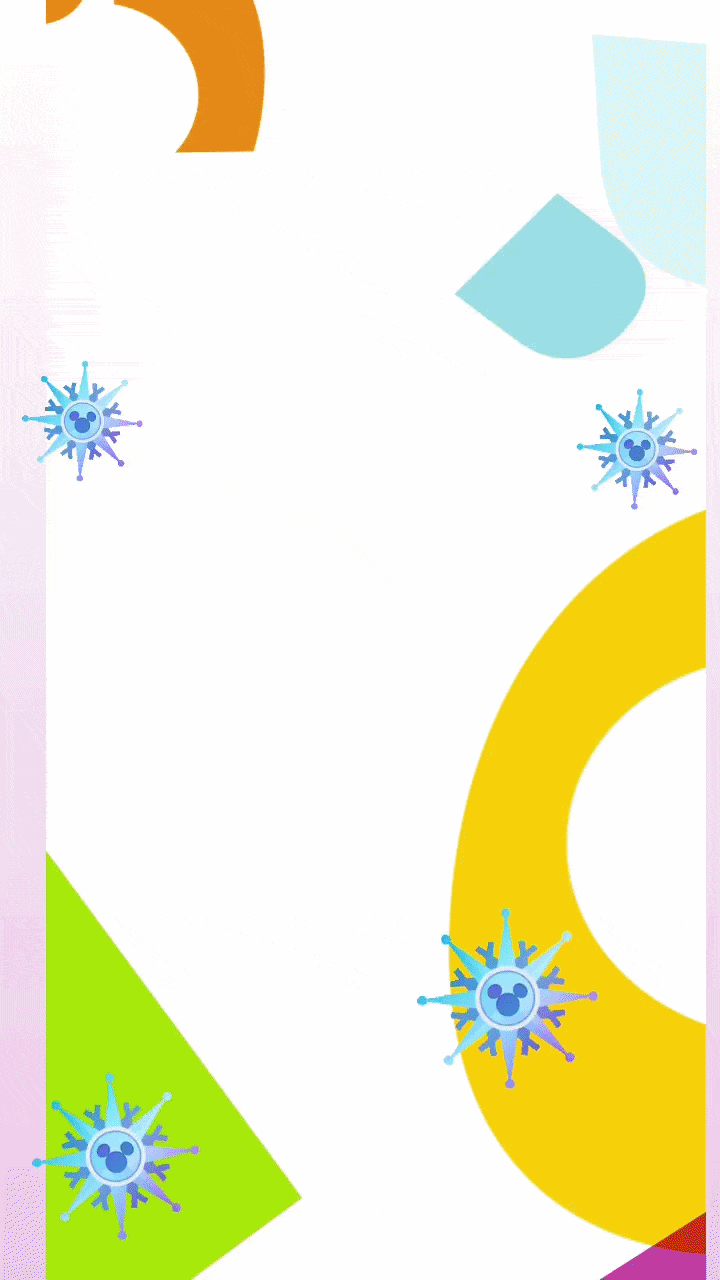 disneymobileorder-topthis.gif