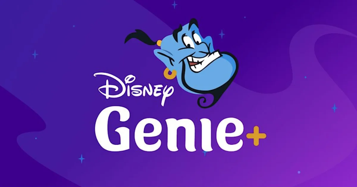 disneygenieBlog-featured-image-1200-×-628-px-1200-×-628-px-1.webp