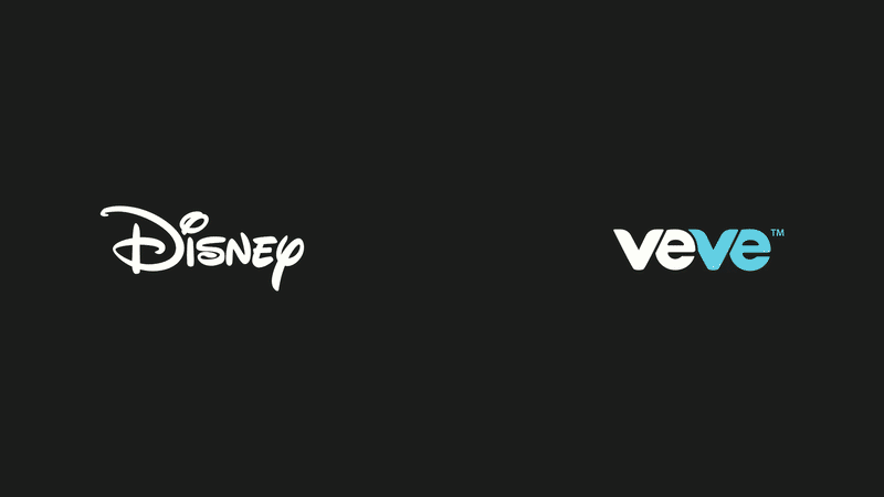 disneygoldenmoments-veve-sadia.gif