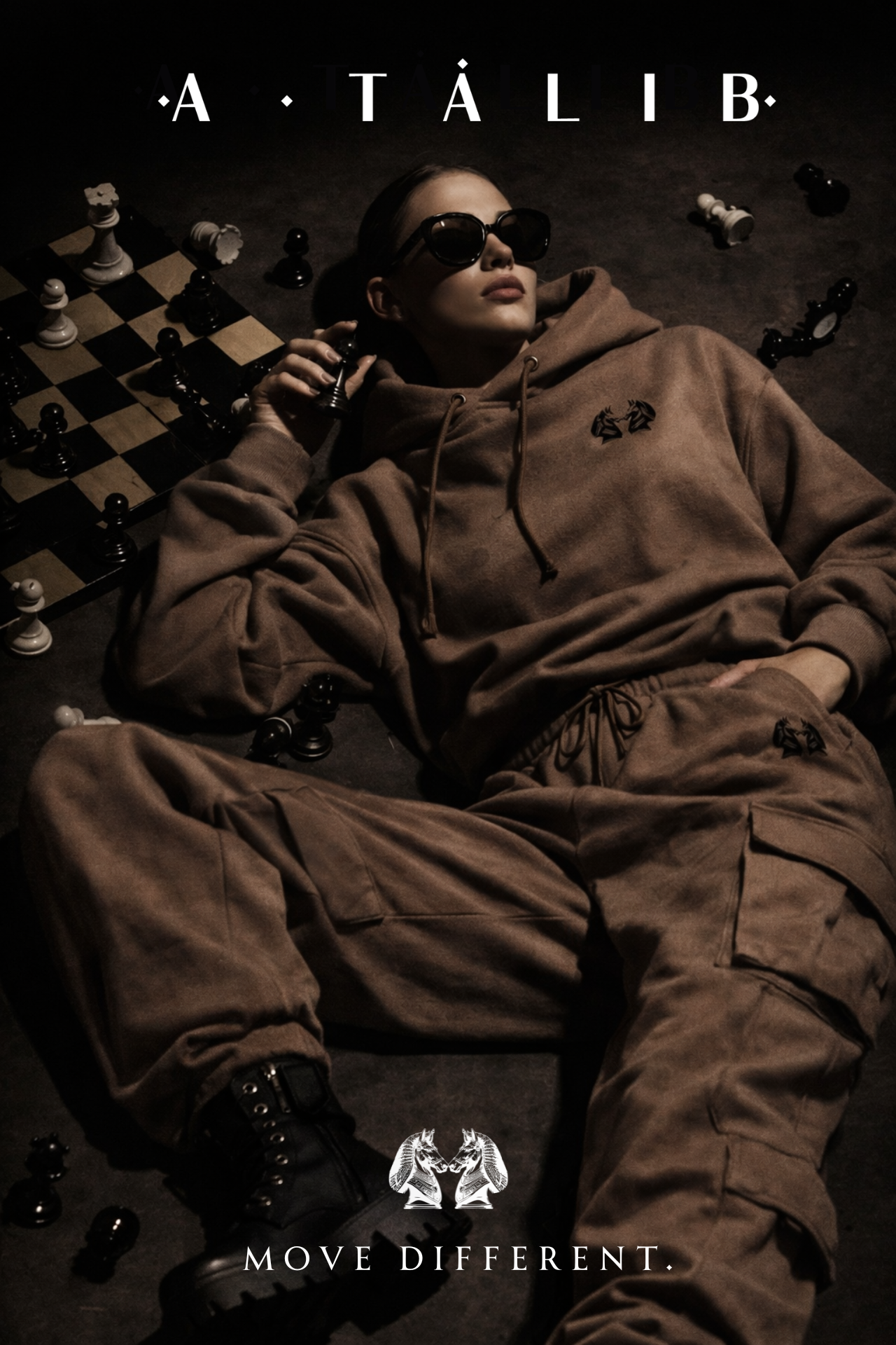 checkmate-powermoves-puffer scarf (2).png