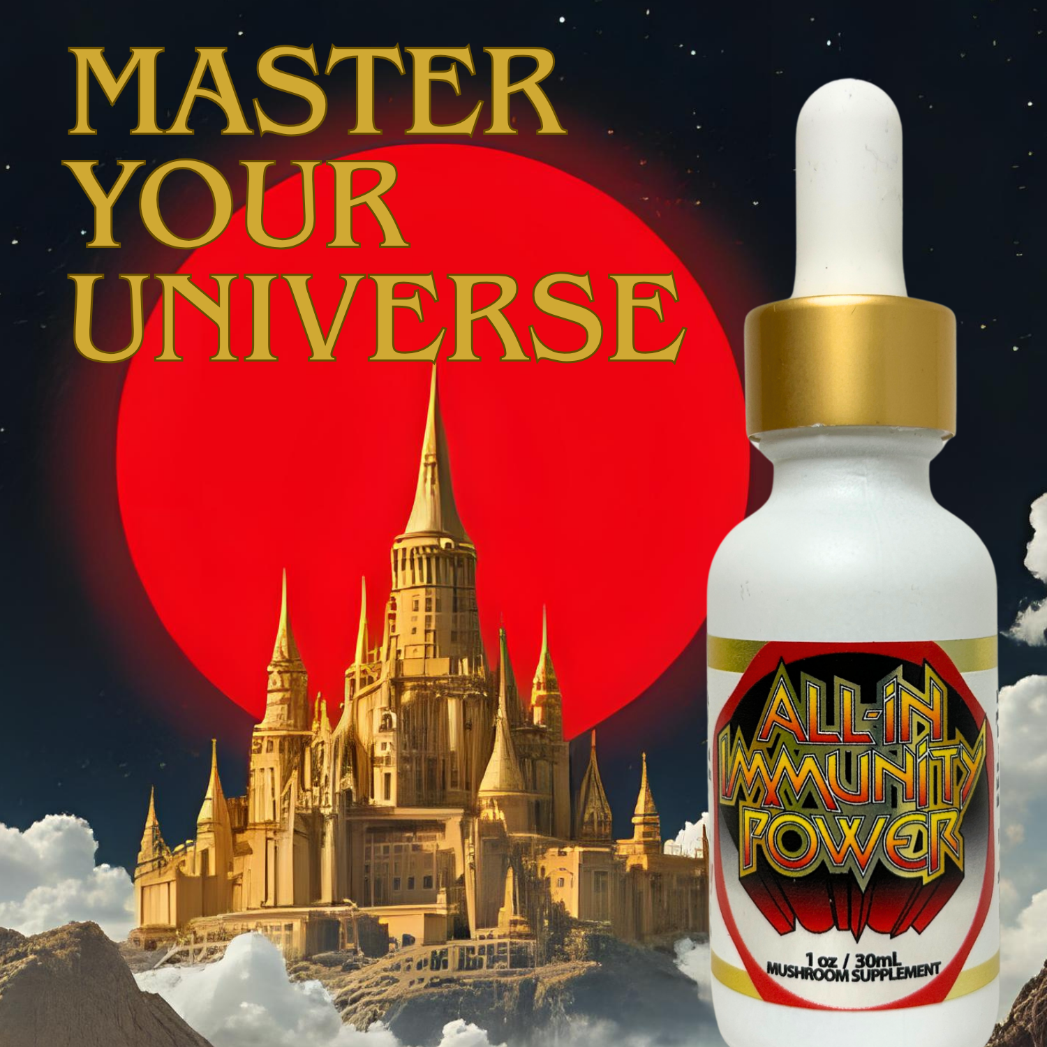 AllIn-Ad.png