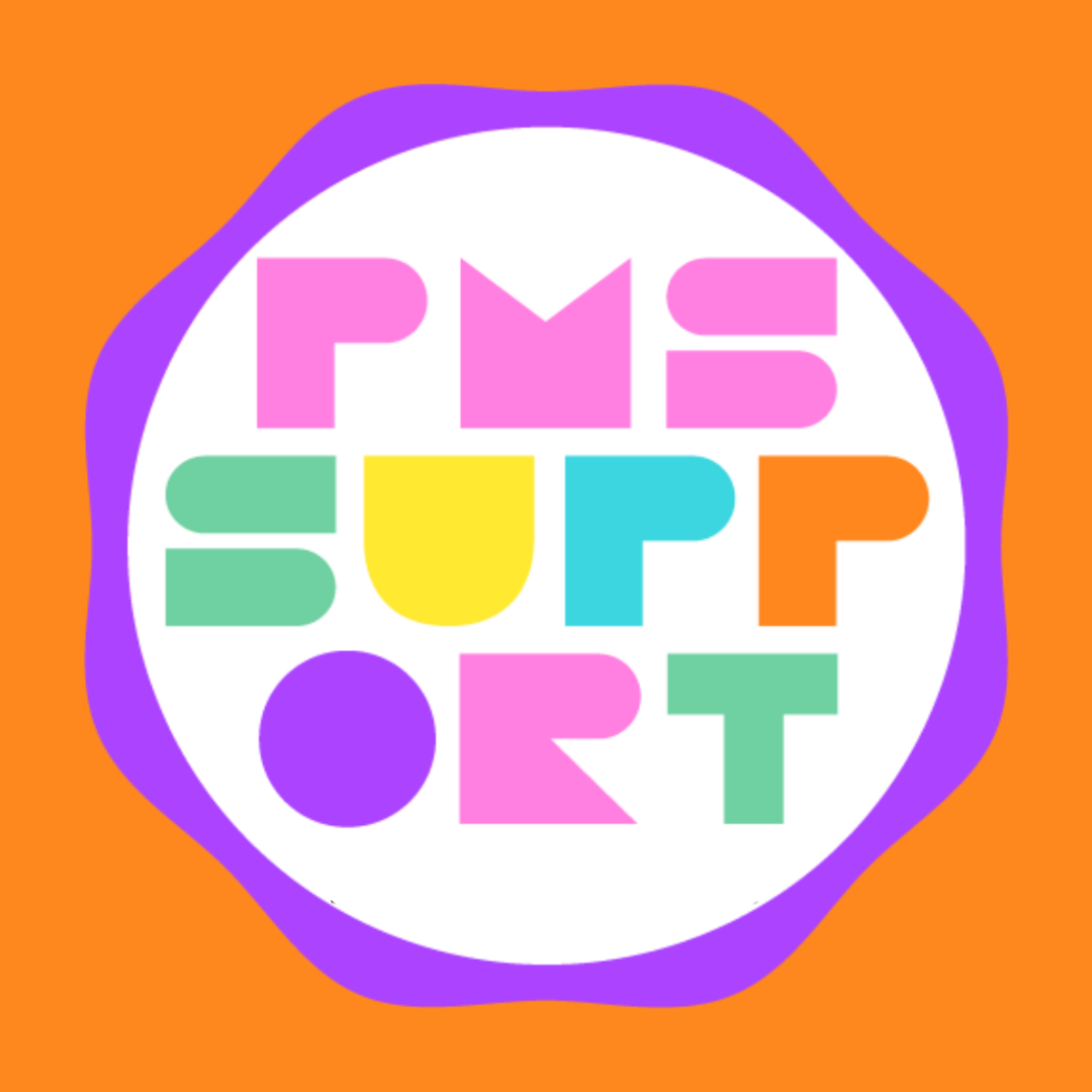 pms-support.webp