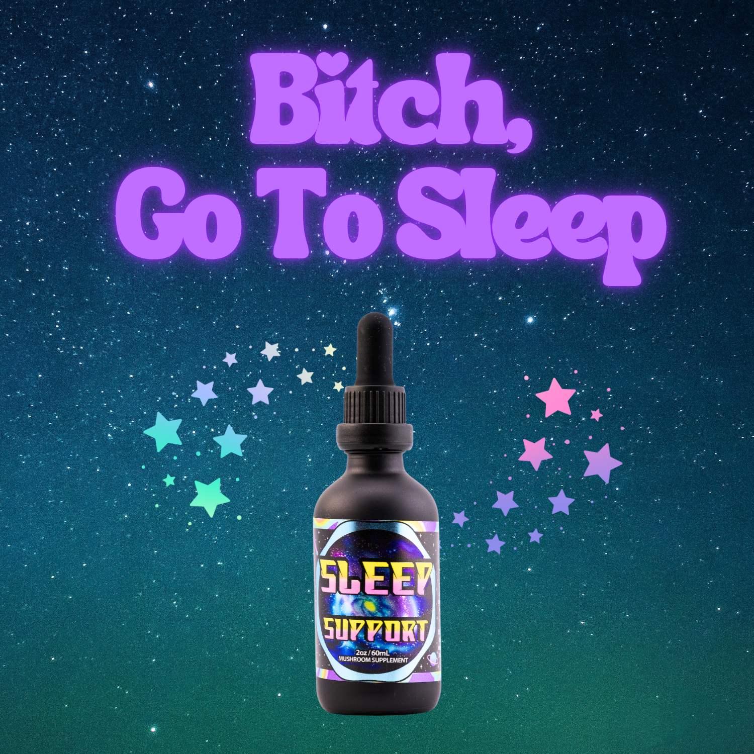 Sleep-Ad.png