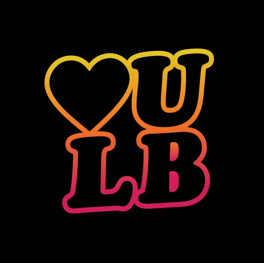 LYLB_Logo.jpg