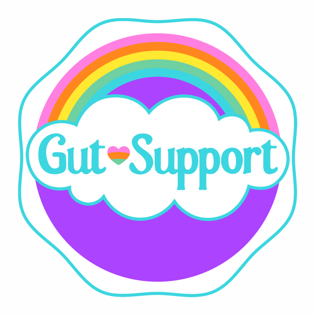 gut-support.webp
