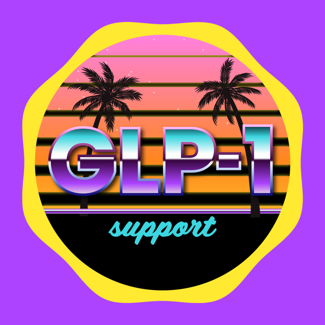 glp1-support.webp