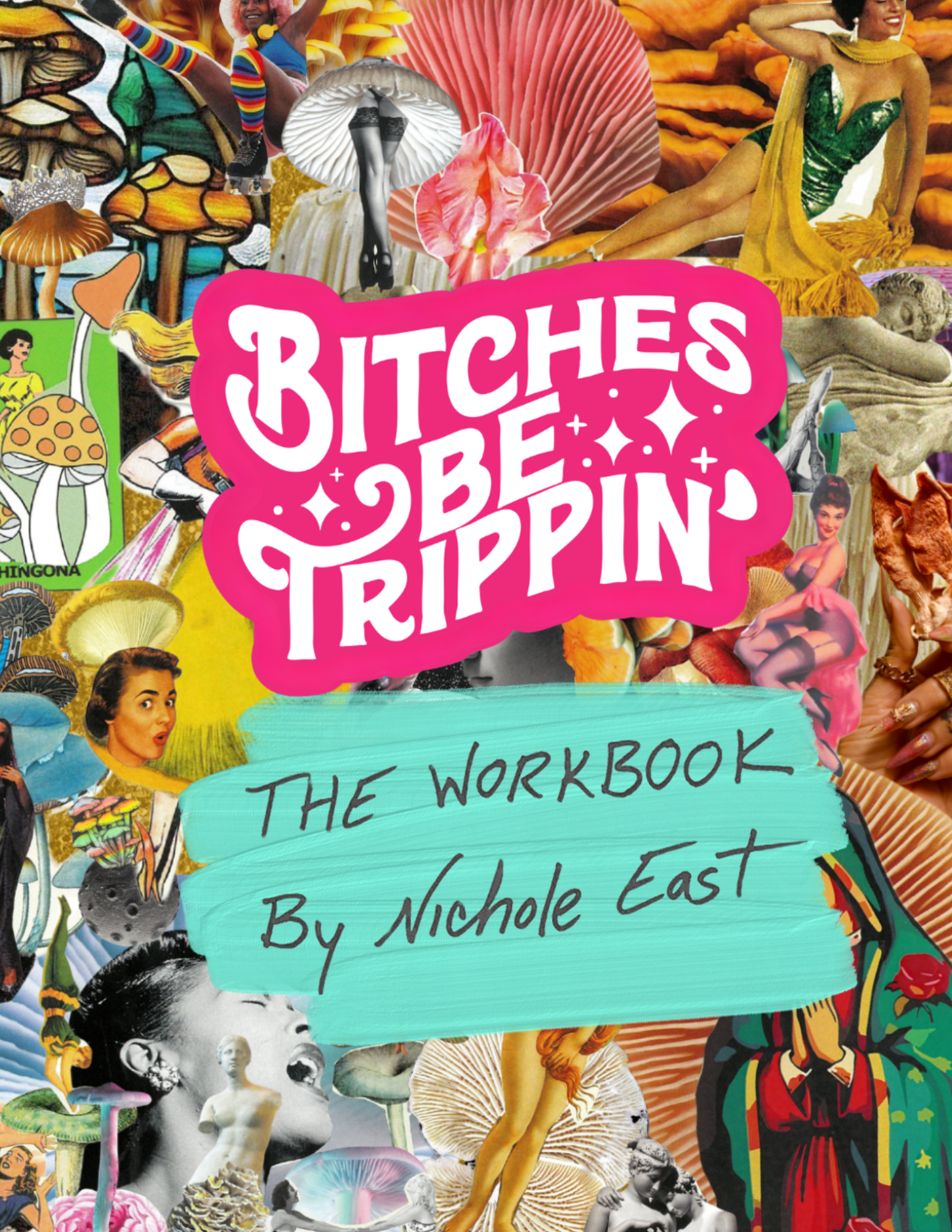 Workbook-FrontCover.png (Copy) (Copy) (Copy) (Copy)