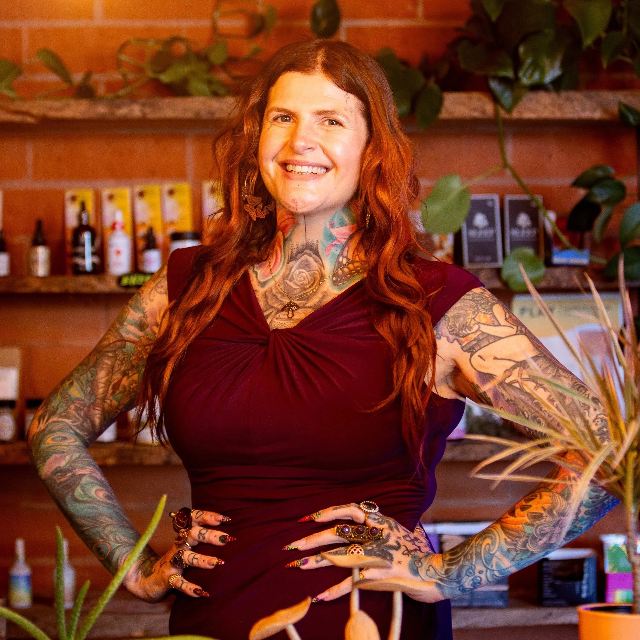 nichole mushroom shoot-10.jpg