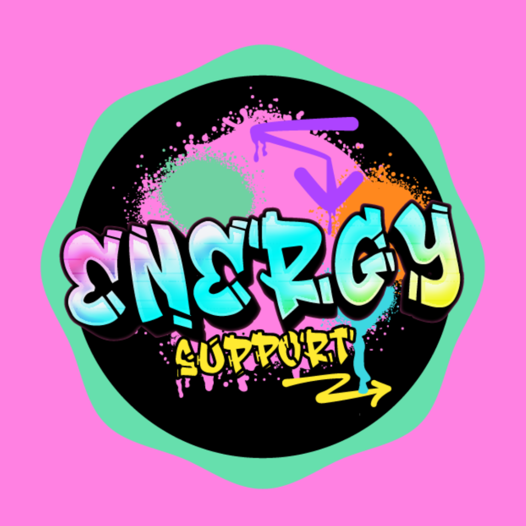 energy-support.webp