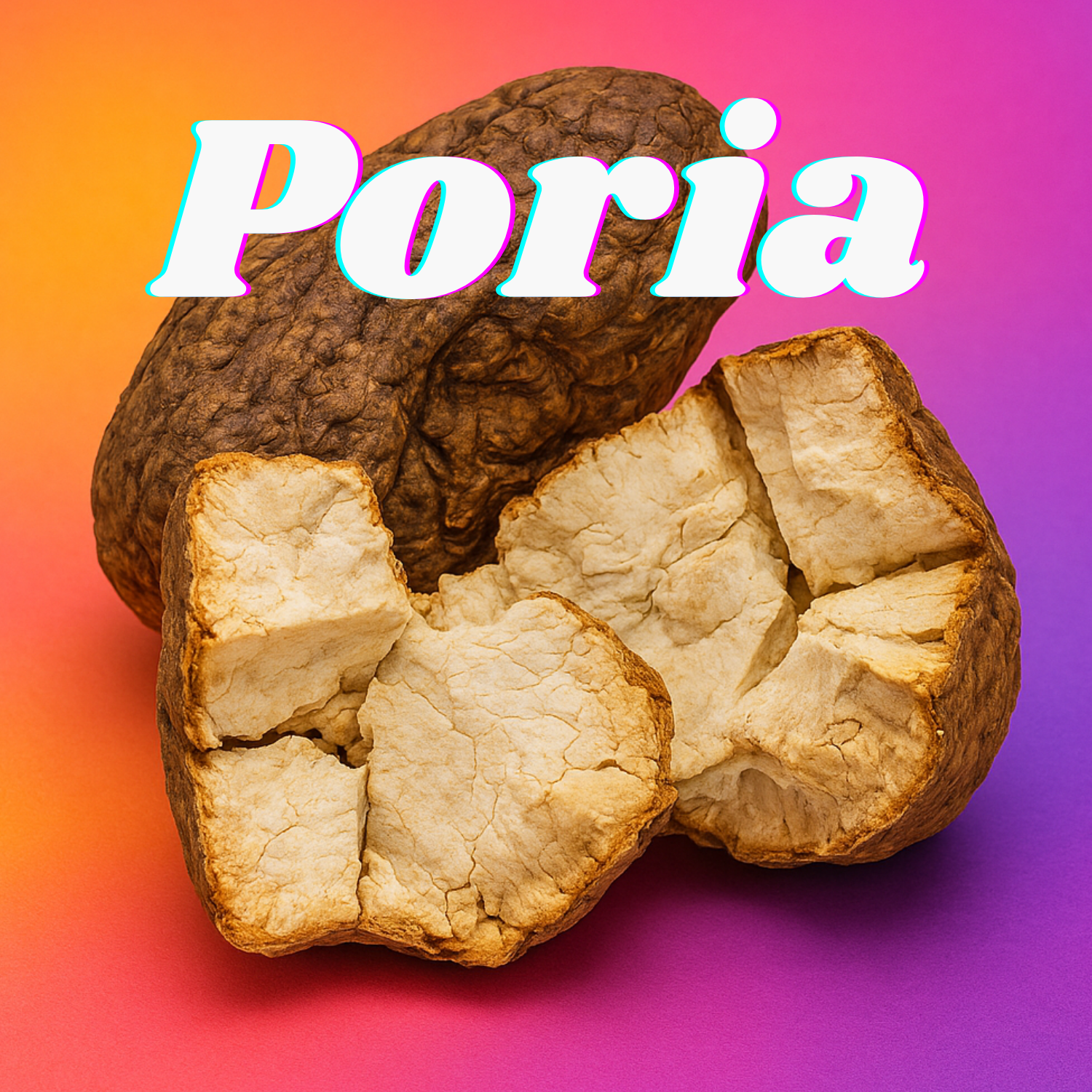 poria-extract.webp