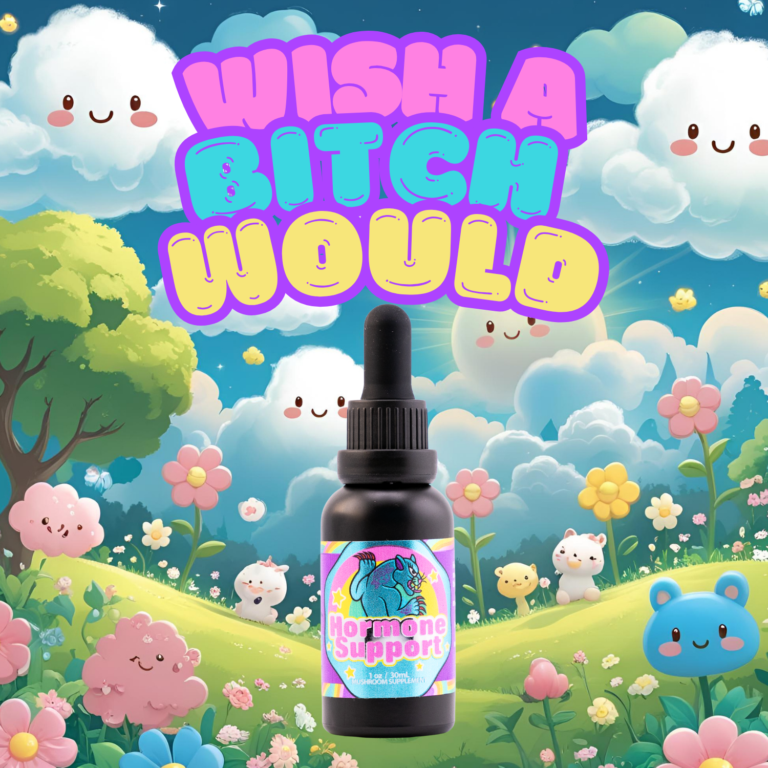 Hormone-Ad.png