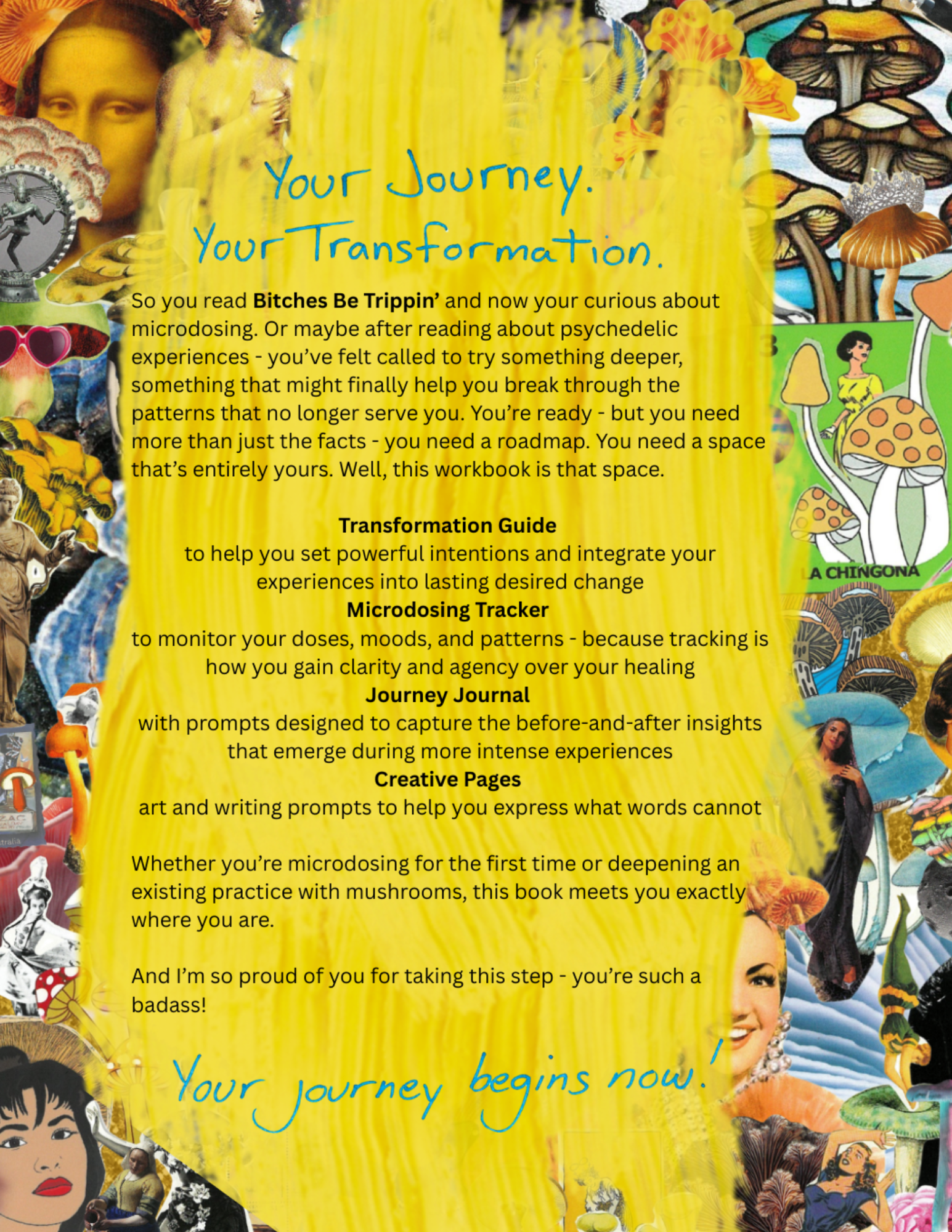 Workbook-BackCover..png (Copy) (Copy) (Copy)