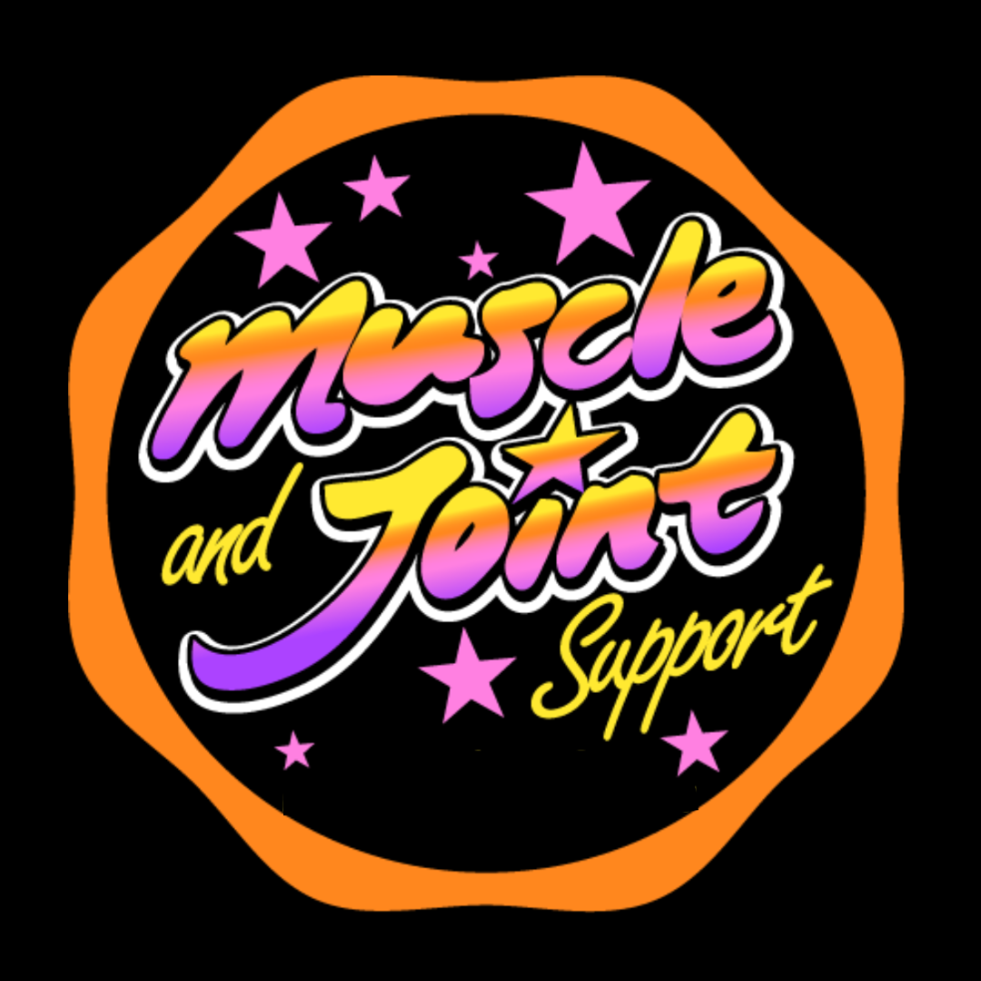 muscle-joint-support.webp