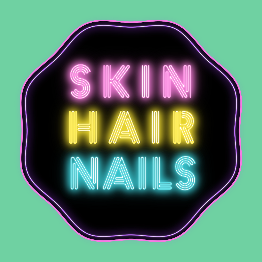 skin-hair-nails.webp