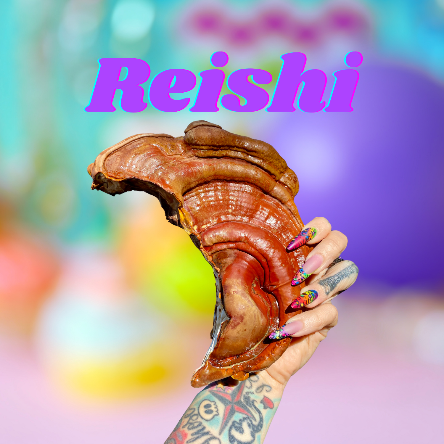 Reishi-Hand.png