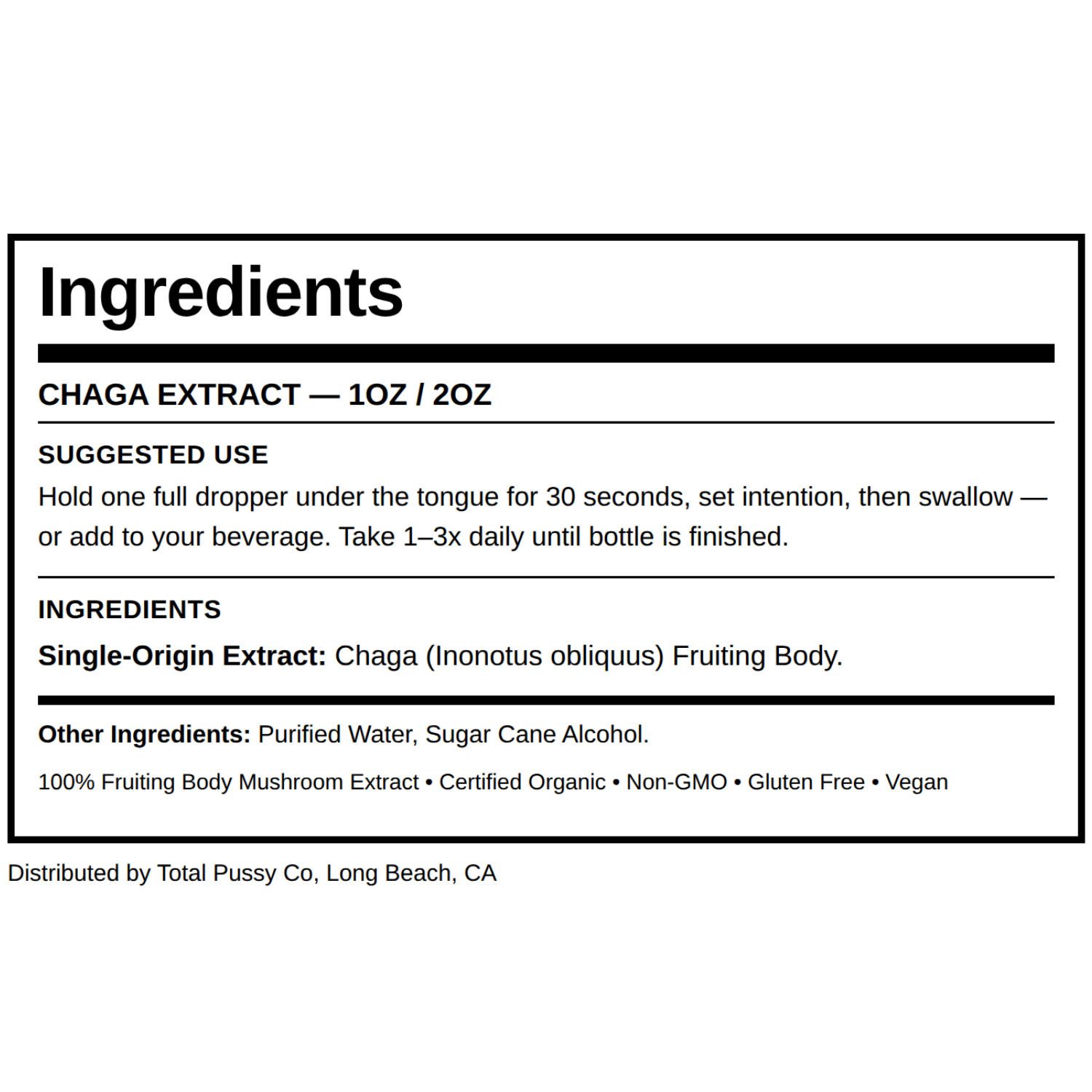 Chaga-ING.png