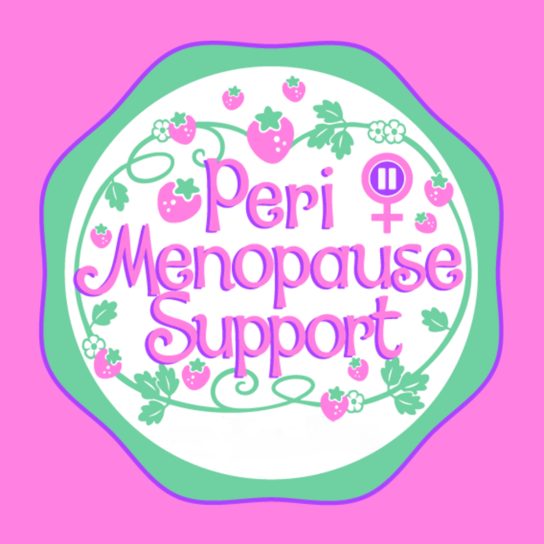 perimenopause-support.webp