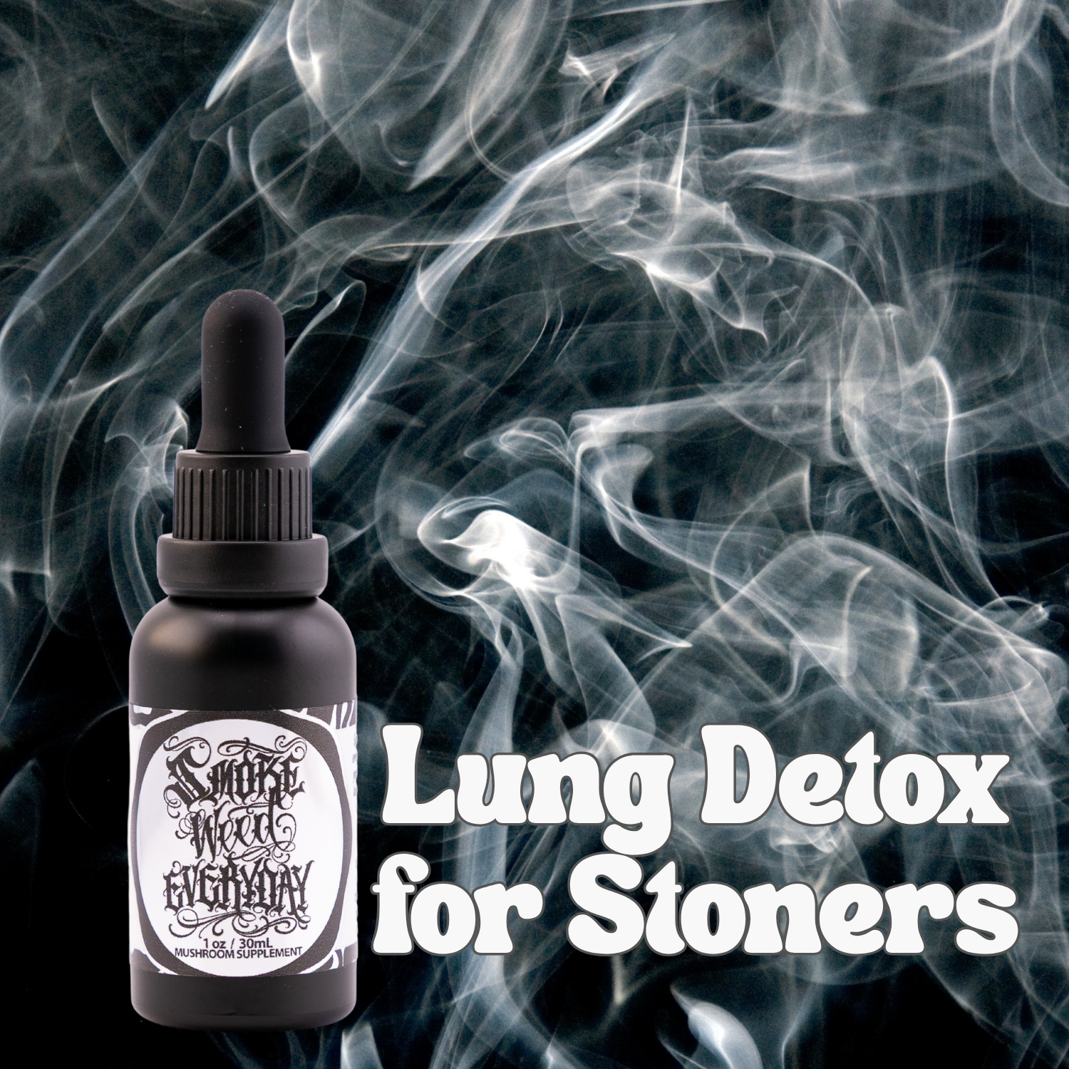 Smoke-Ad.png