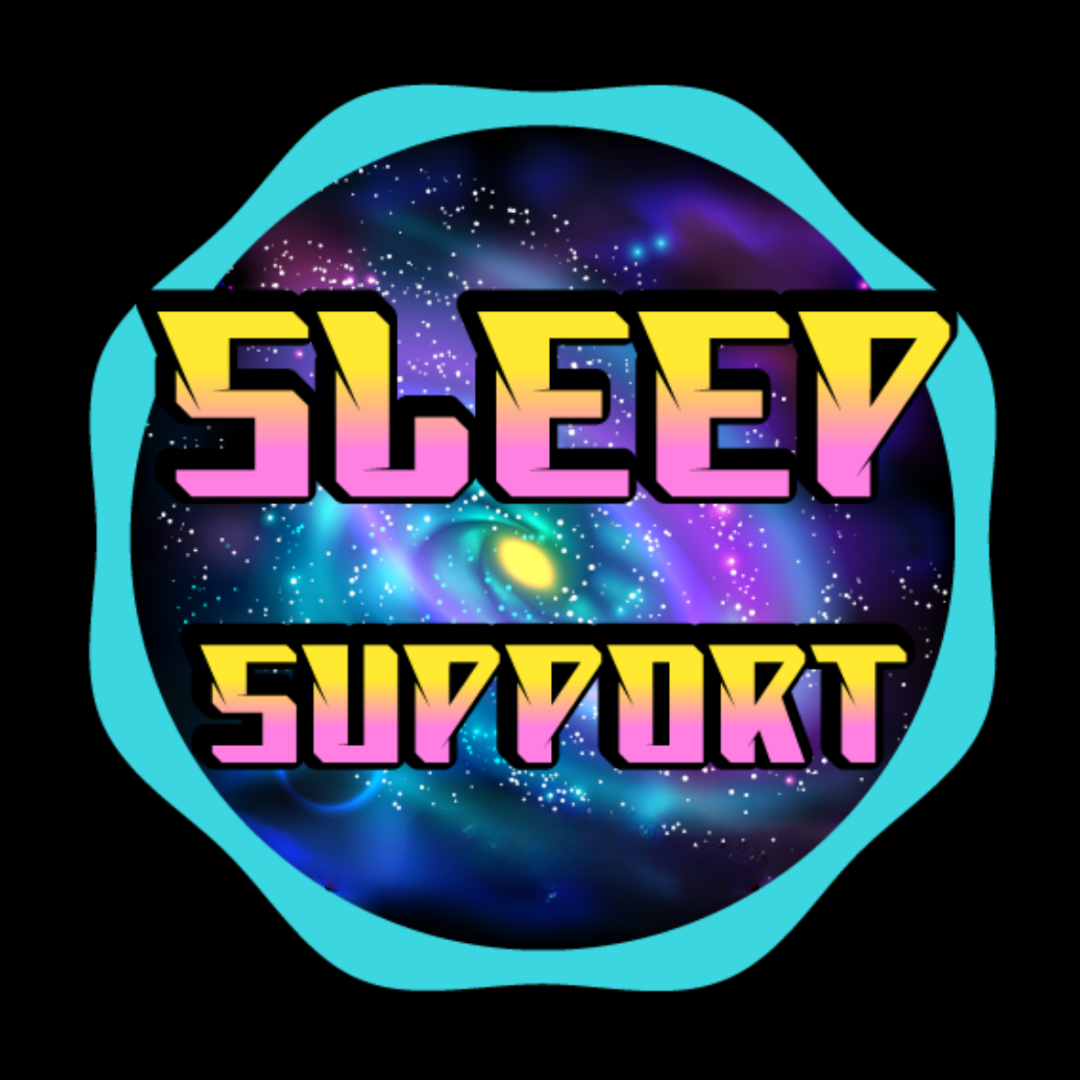 sleep-support-14.webp