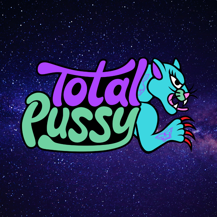 TP Square Cards (Business Cards (Square)).png