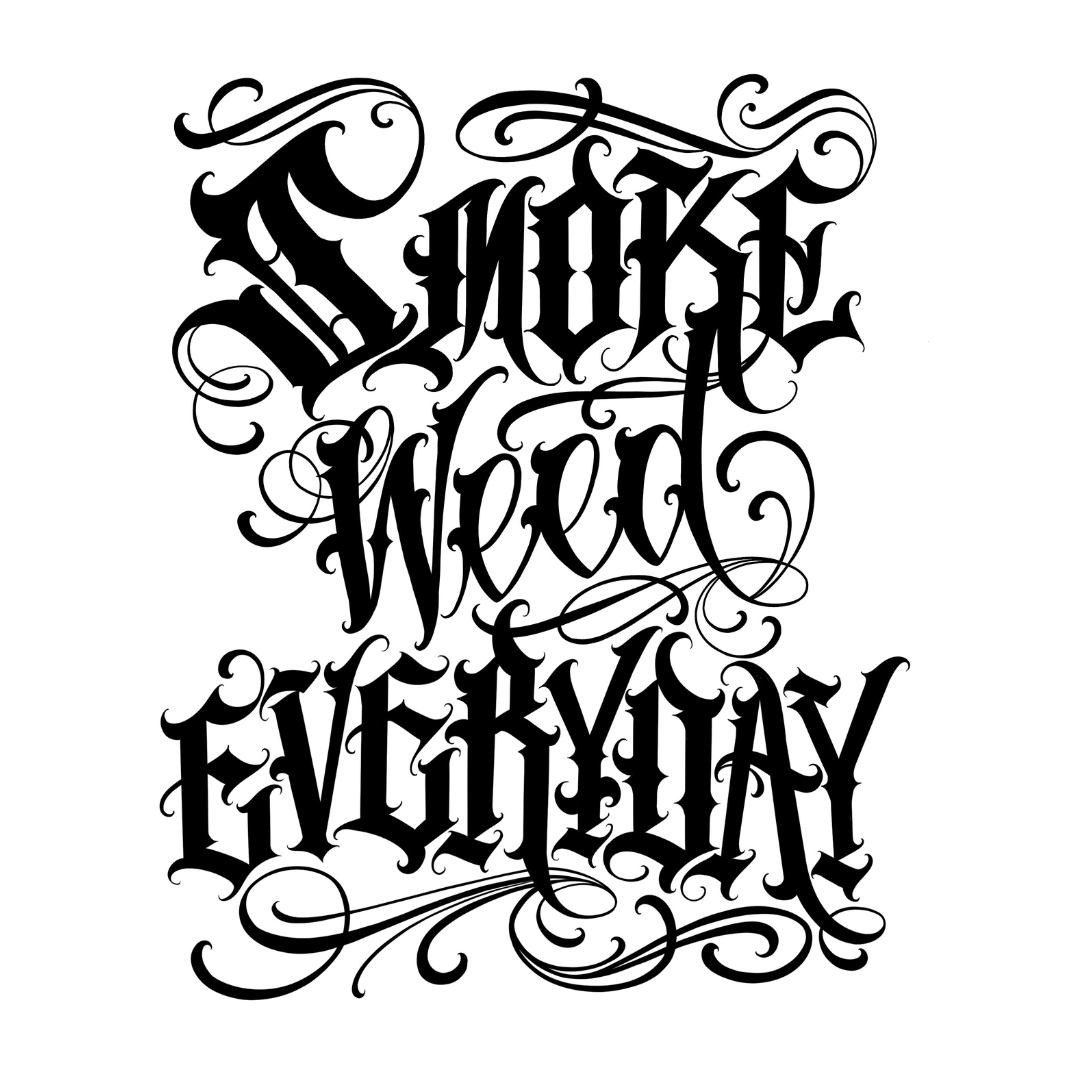 lung-support.webp