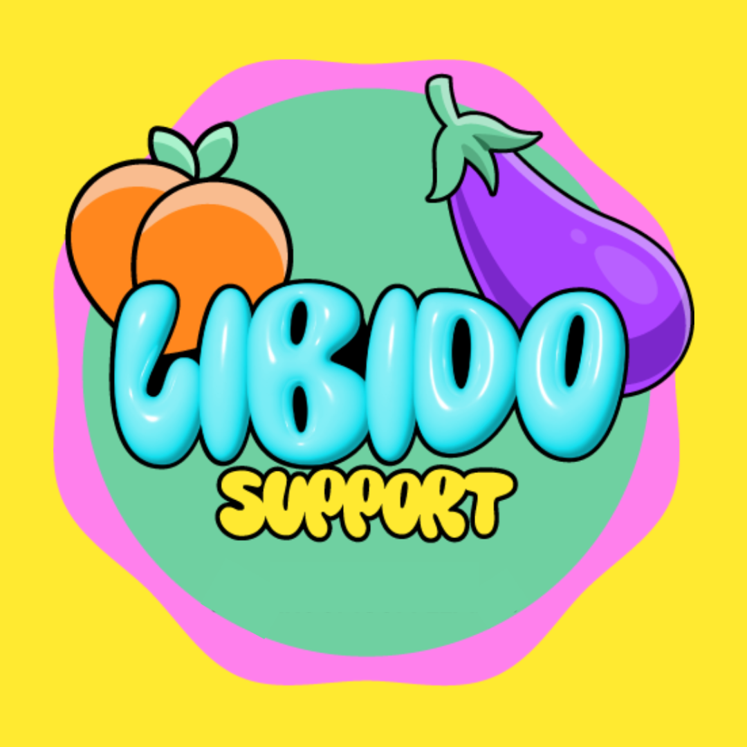 libido-support.webp