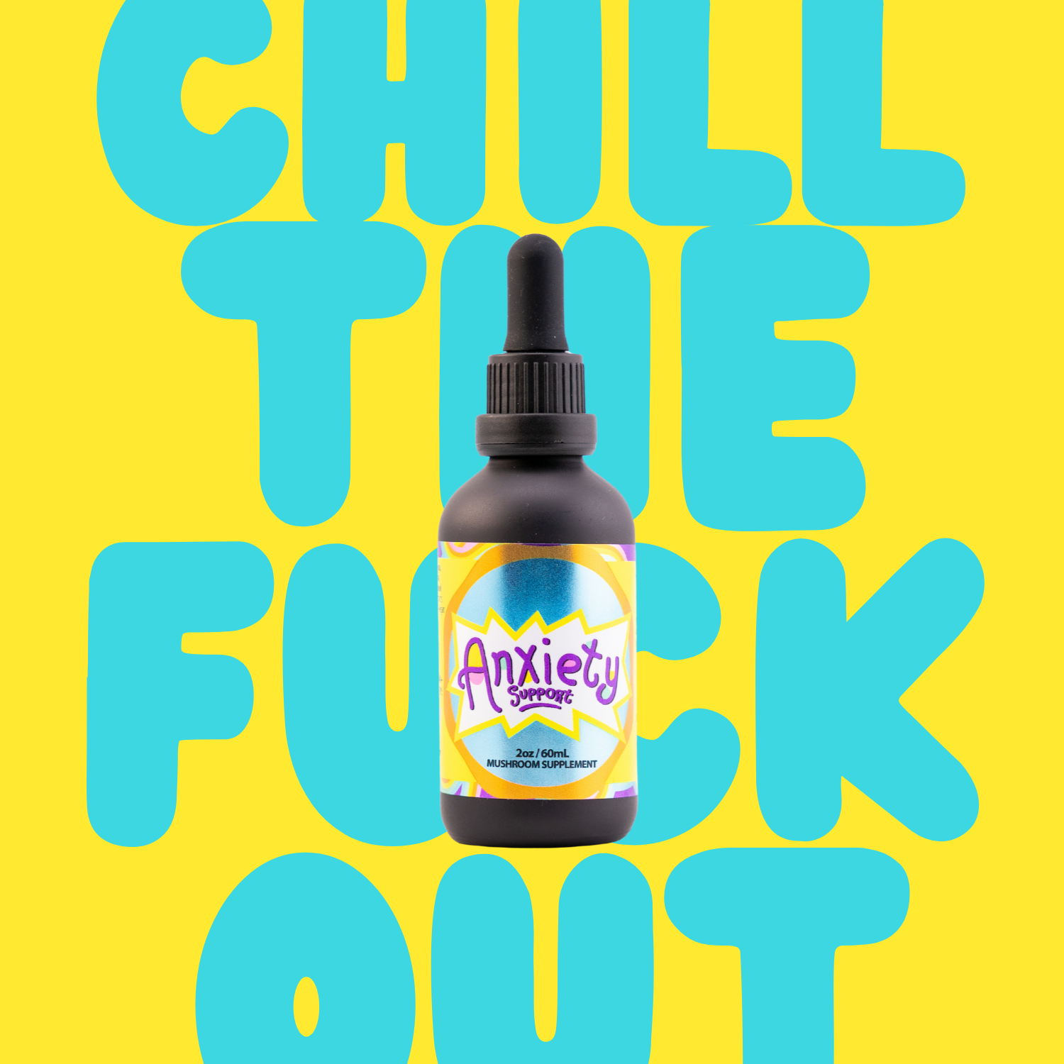 Anxiety-Ad.png