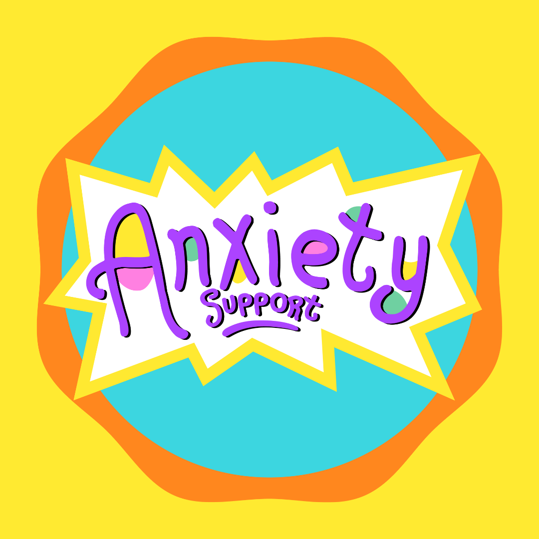 anxiety-support-16.webp