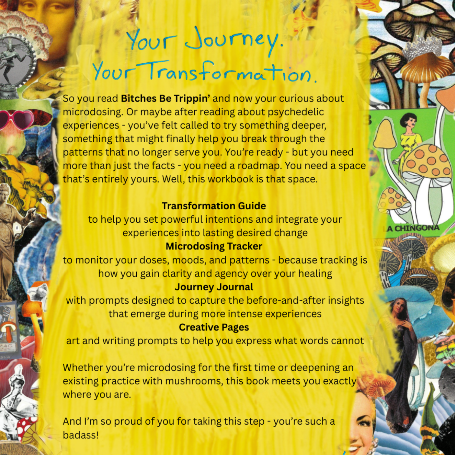 Workbook-BackCover..png