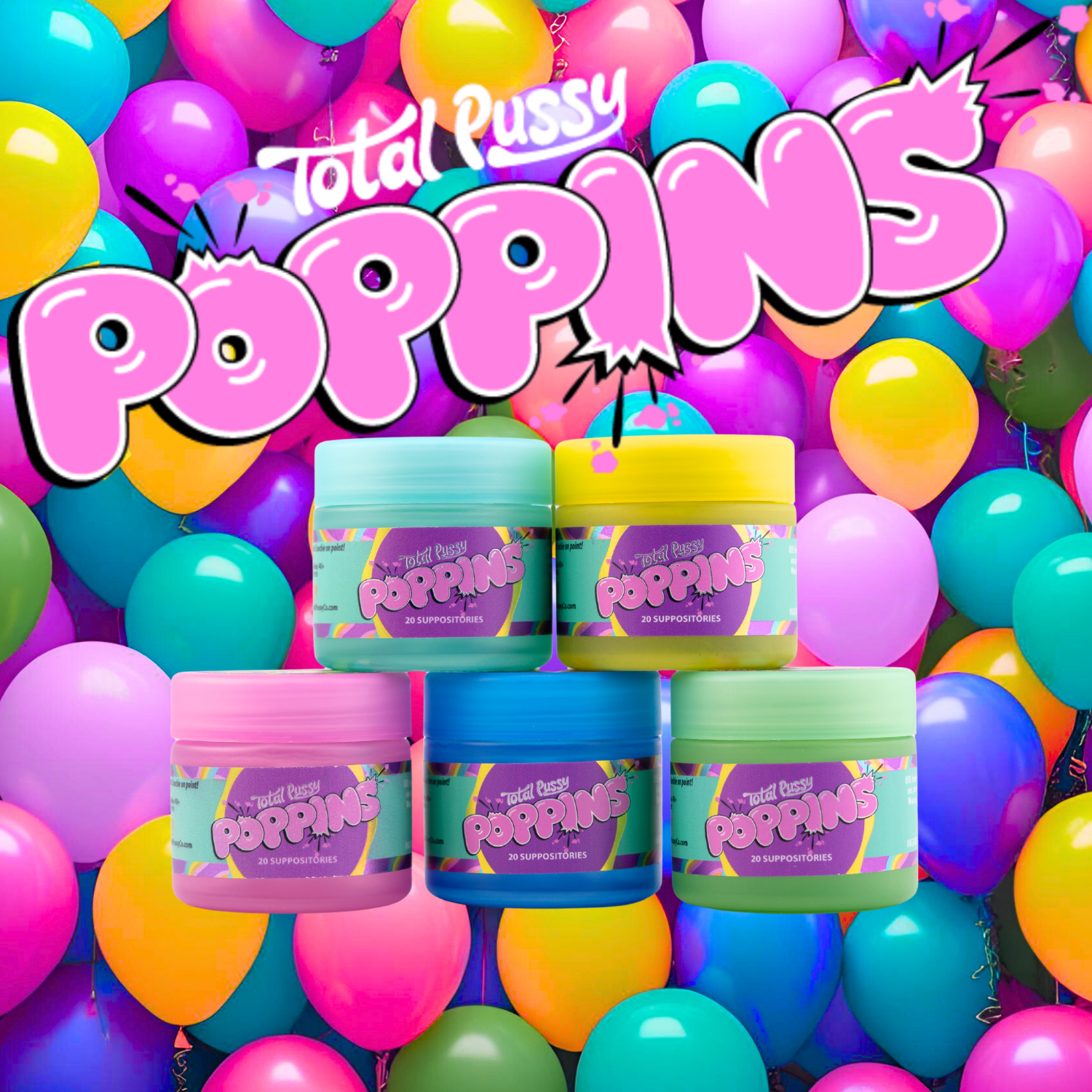 Poppins-Ad.png