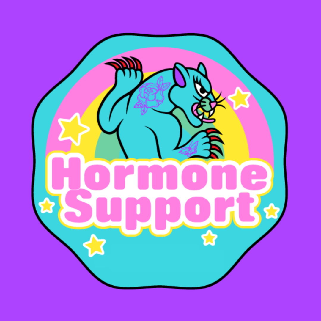 hormone-support-2.webp
