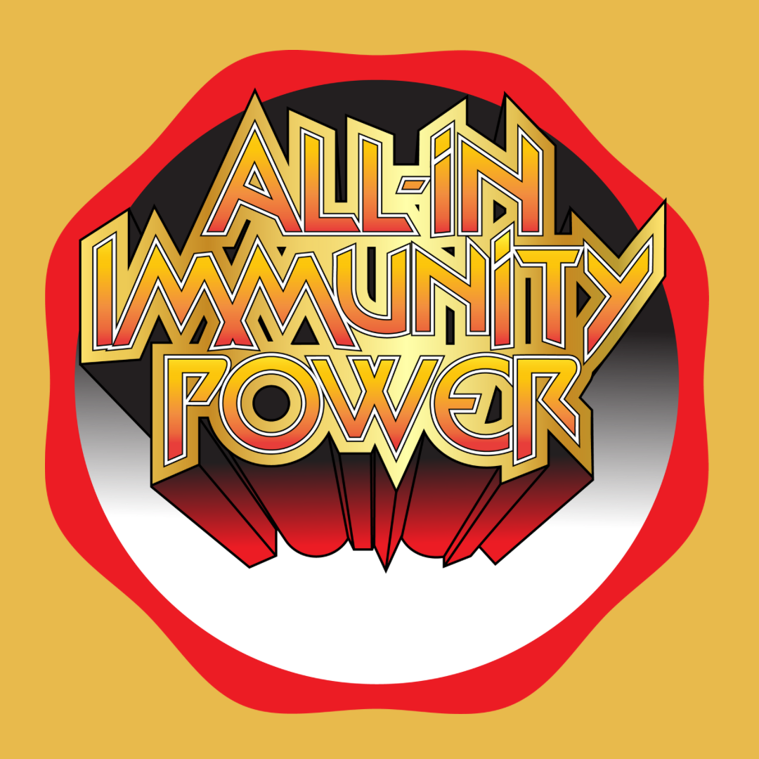 immunity-power.webp