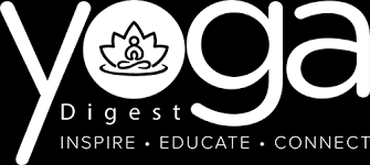 yoga digest logo.png
