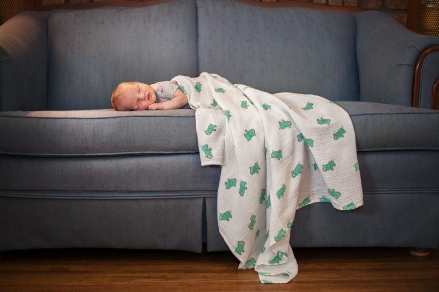 Rochester-Newborn-Photography.png