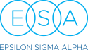 Epsilon Sigma Alpha - Michigan State Council