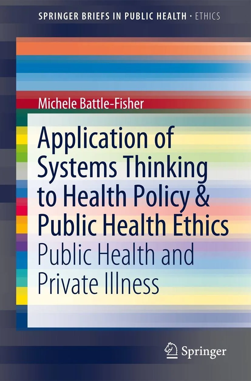 book cover.jpg