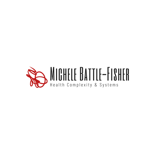 Battle-Fisher