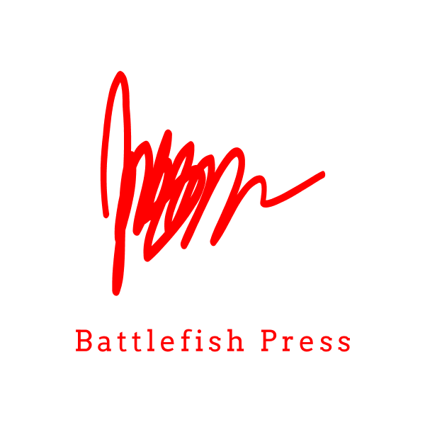 Battlefish Press logo.jpg