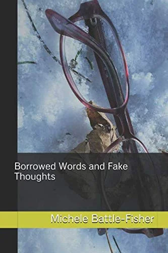 Print cover
