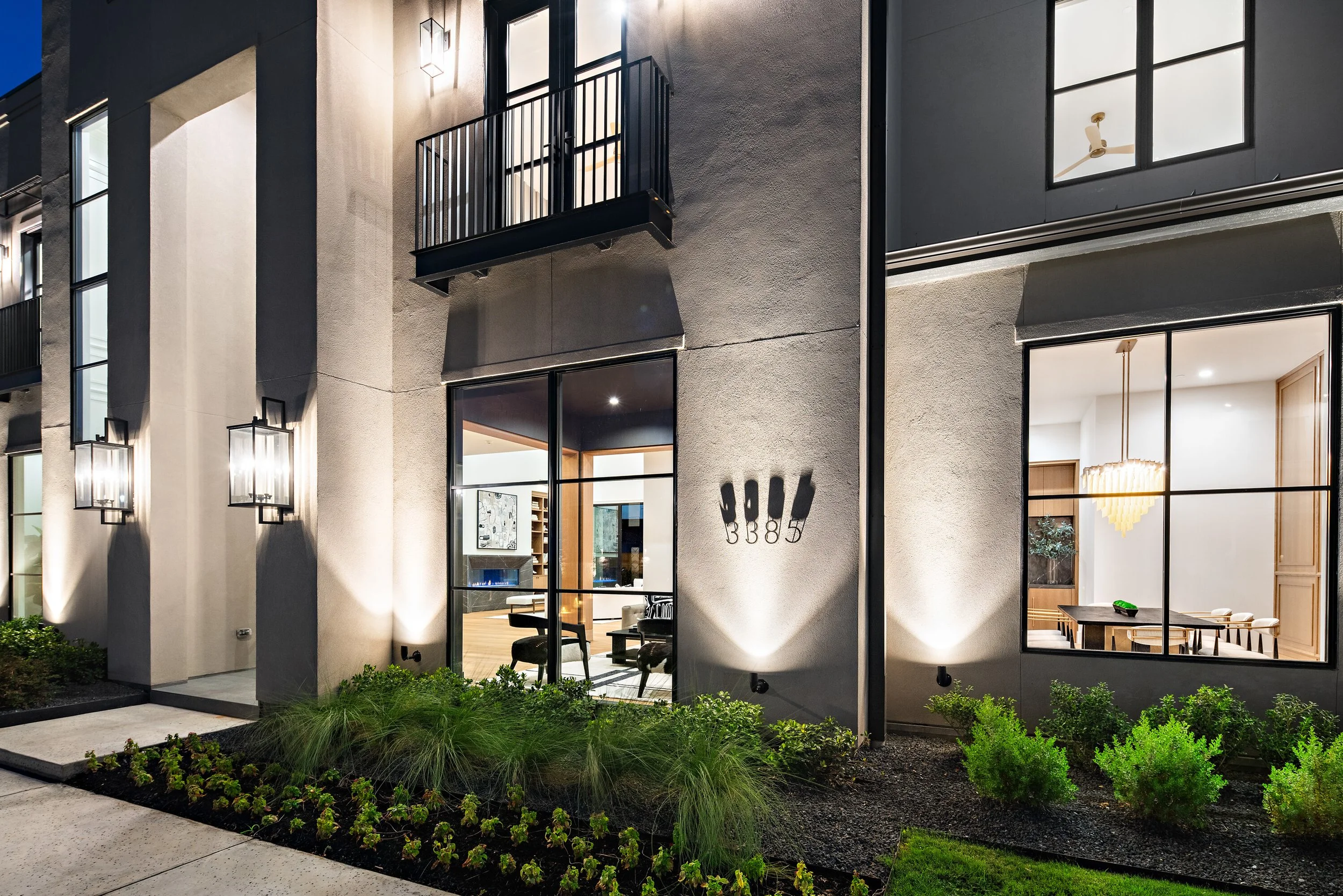 07_3385_Tuscan_Oaks_Dr_Frisco_TX_75056__Exports7_mls.jpg