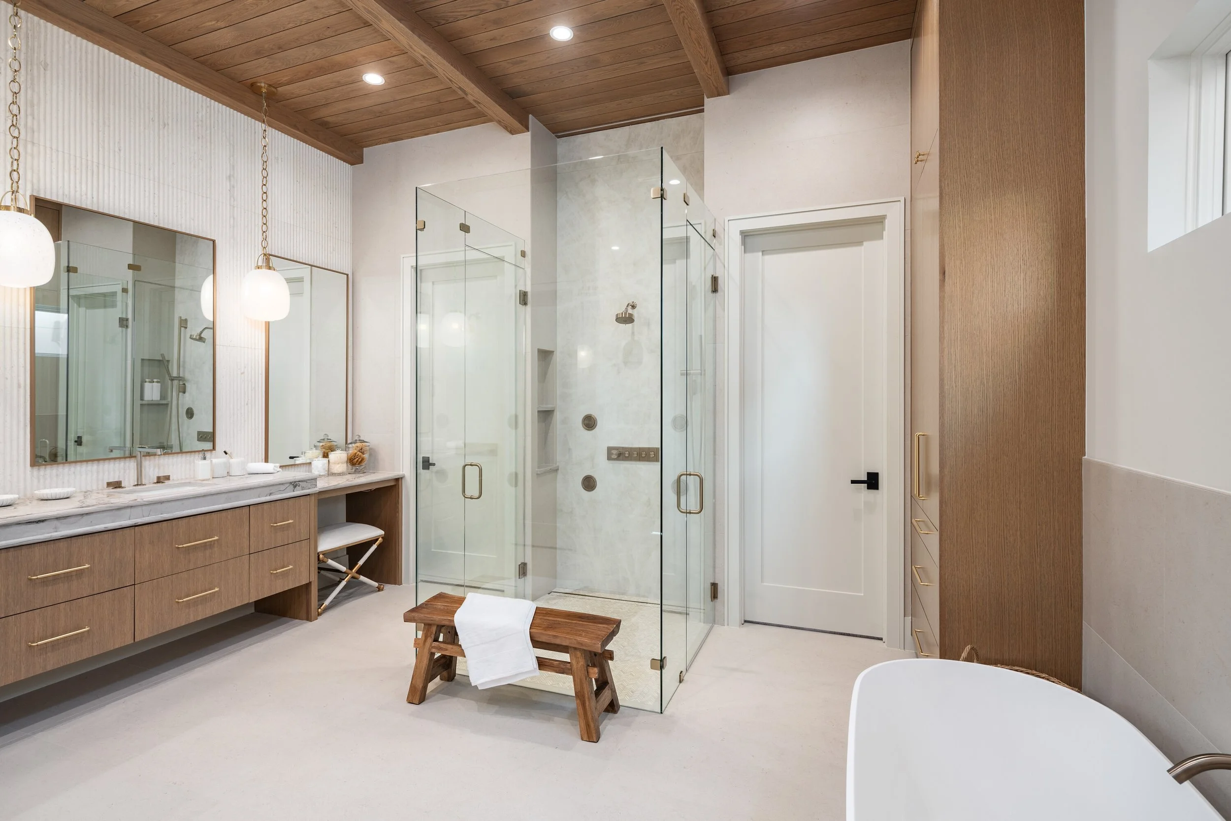 32_3385_Tuscan_Oaks_Dr_Frisco_TX_75056__Exports32_mls.jpg