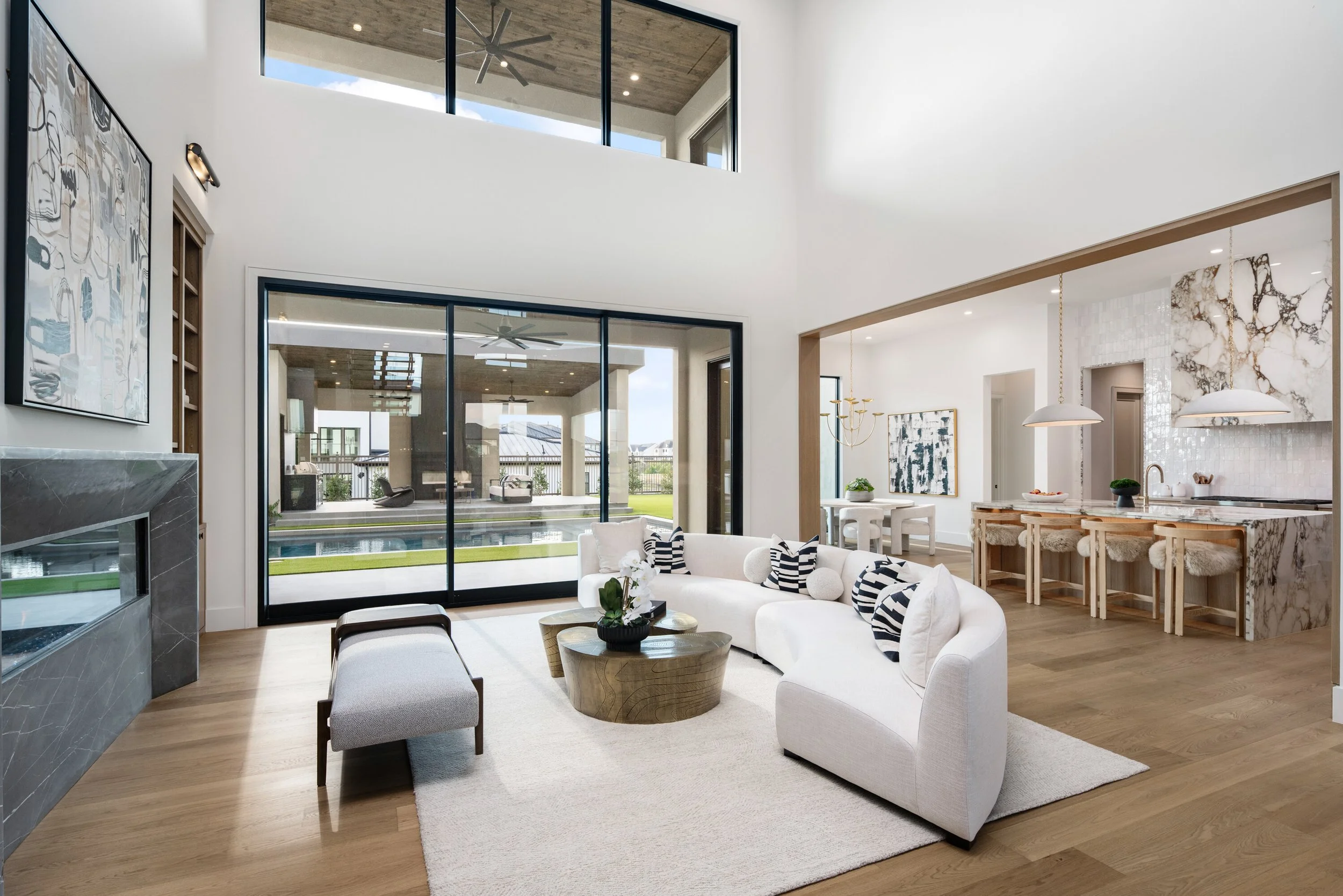 26_3385_Tuscan_Oaks_Dr_Frisco_TX_75056__Exports26_mls.jpg