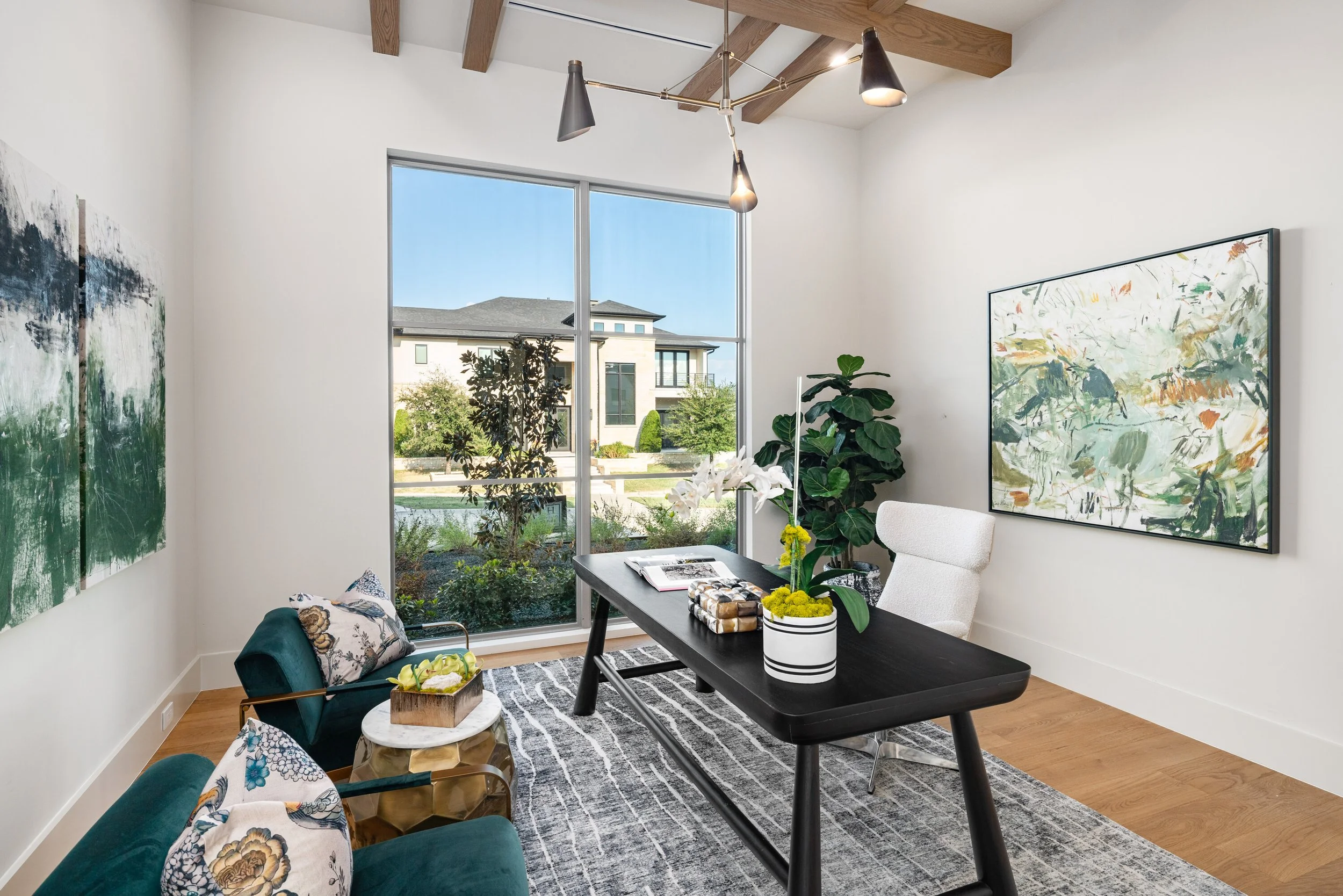 27_3385_Tuscan_Oaks_Dr_Frisco_TX_75056__Exports27_mls.jpg
