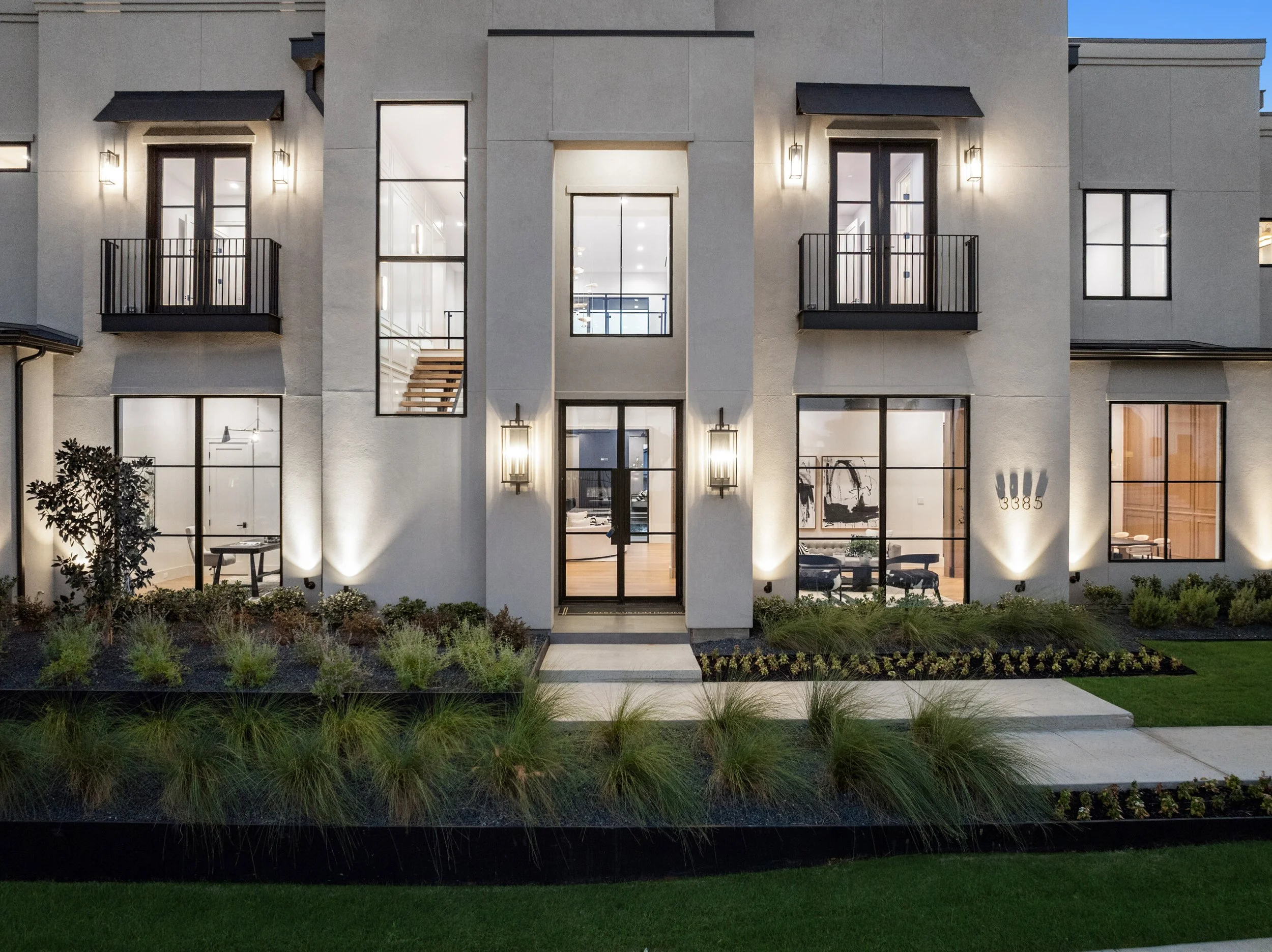 76_3385_Tuscan_Oaks_Dr_Frisco_TX_75056__Exports76_mls.jpg