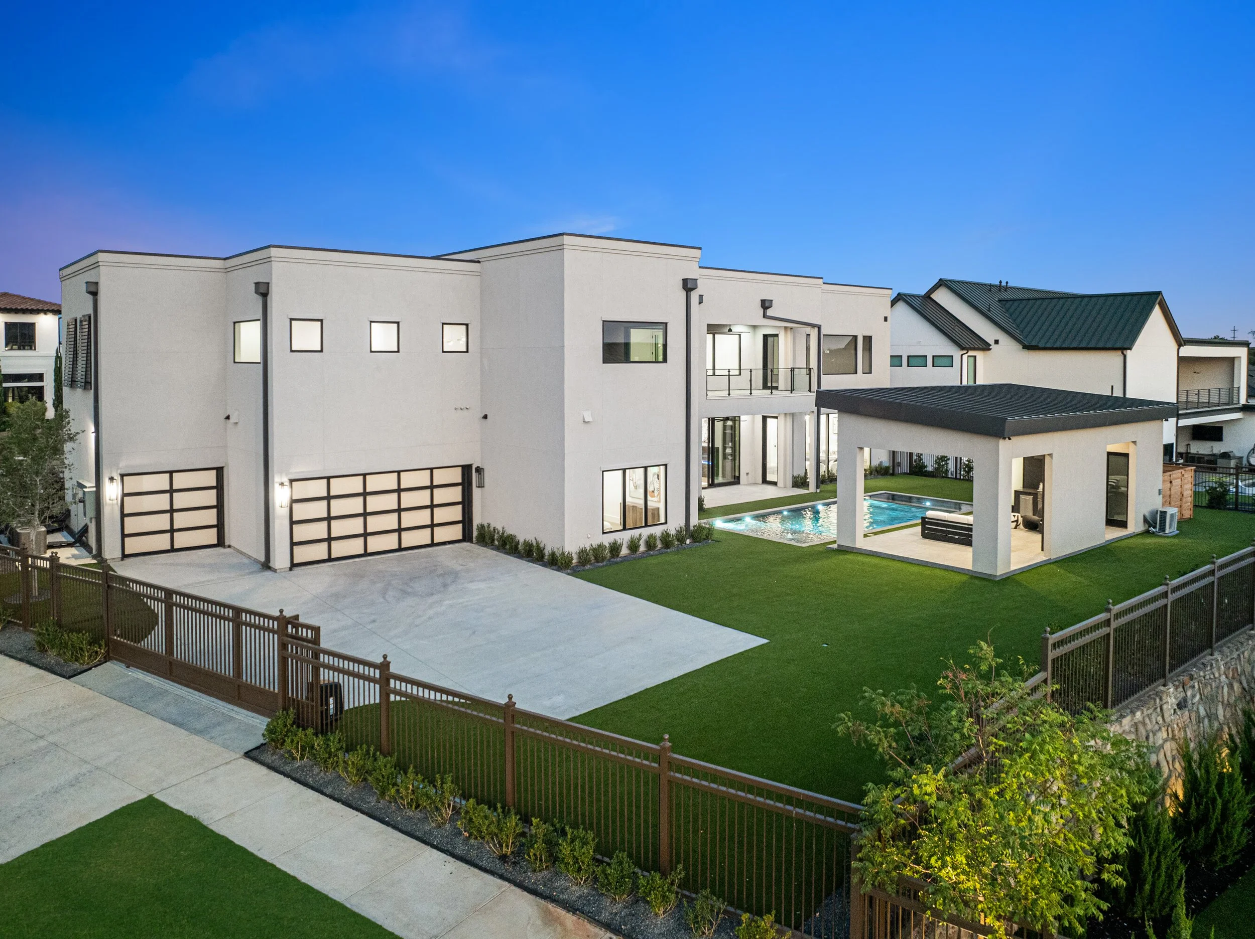 49_3385_Tuscan_Oaks_Dr_Frisco_TX_75056__Exports49_mls.jpg